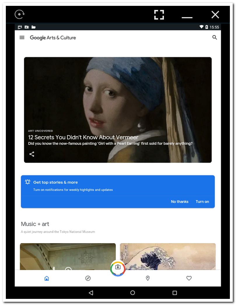 google_arts_and_culture_app_03_running_768.jpg